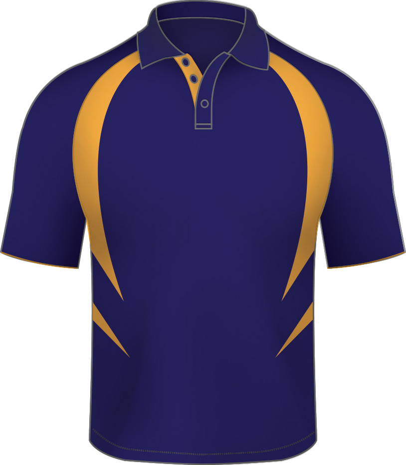 create your own polo shirt online